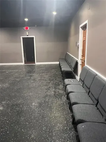 3800 N University Drive Sunrise FL 33351