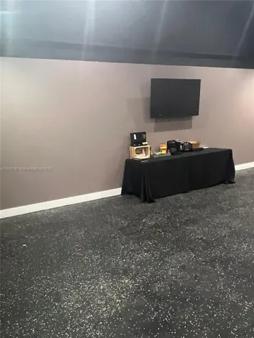 3800 N University Drive Sunrise FL 33351