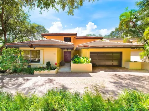7950 Old Cutler Road Coral Gables FL 33143