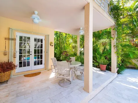7950 Old Cutler Road Coral Gables FL 33143