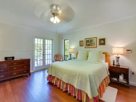 7950 Old Cutler Road Coral Gables FL 33143