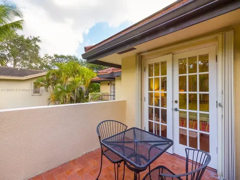 7950 Old Cutler Road Coral Gables FL 33143