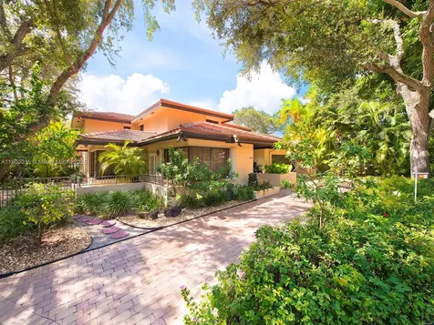 7950 Old Cutler Road Coral Gables FL 33143
