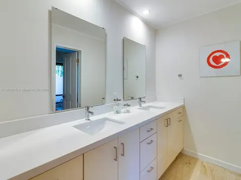 7950 Old Cutler Road Coral Gables FL 33143