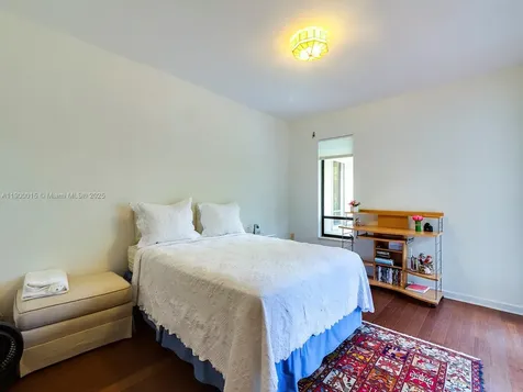 7950 Old Cutler Road Coral Gables FL 33143