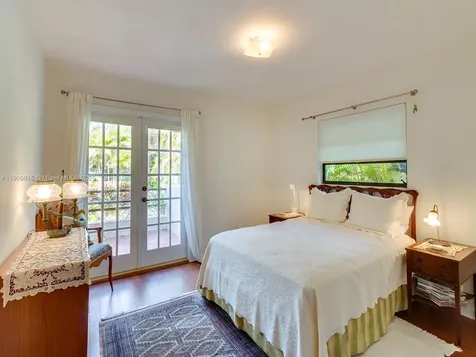 7950 Old Cutler Road Coral Gables FL 33143