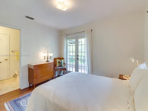 7950 Old Cutler Road Coral Gables FL 33143