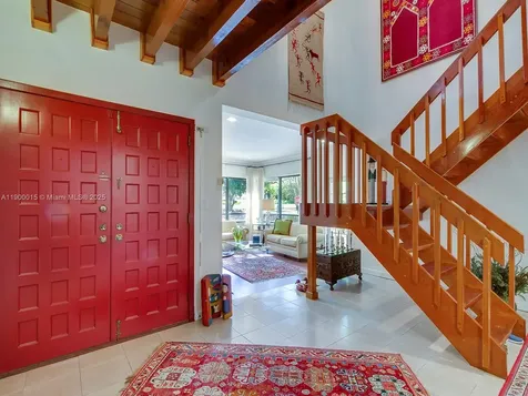 7950 Old Cutler Road Coral Gables FL 33143