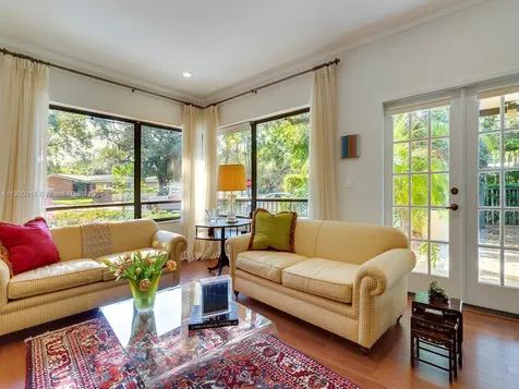 7950 Old Cutler Road Coral Gables FL 33143