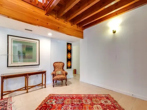 7950 Old Cutler Road Coral Gables FL 33143