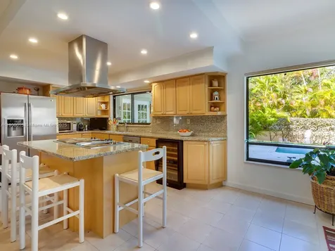 7950 Old Cutler Road Coral Gables FL 33143