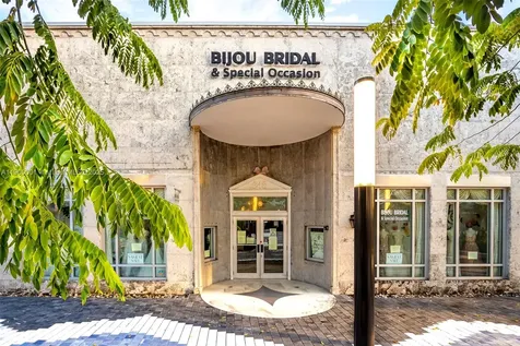 348 Miracle Mile Coral Gables FL 33134