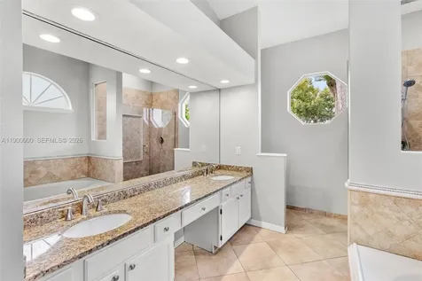 4231 Inwood Landing Drive Orlando FL 32812