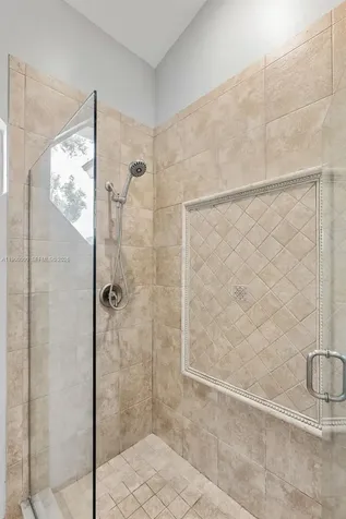 4231 Inwood Landing Drive Orlando FL 32812