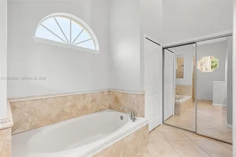 4231 Inwood Landing Drive Orlando FL 32812