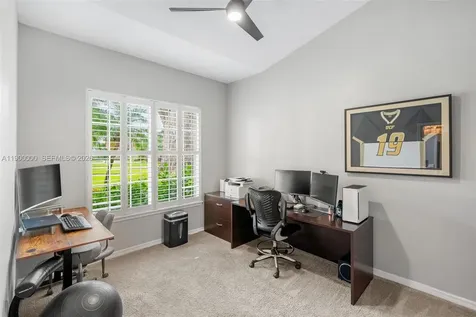 4231 Inwood Landing Drive Orlando FL 32812