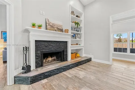 4231 Inwood Landing Drive Orlando FL 32812