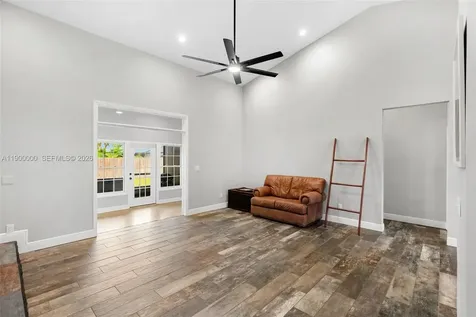 4231 Inwood Landing Drive Orlando FL 32812