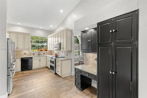 4231 Inwood Landing Drive Orlando FL 32812
