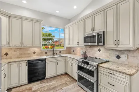 4231 Inwood Landing Drive Orlando FL 32812