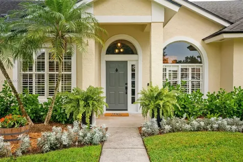 4231 Inwood Landing Drive Orlando FL 32812