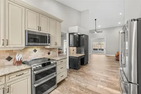 4231 Inwood Landing Drive Orlando FL 32812