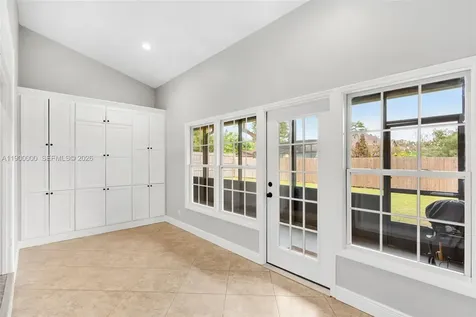 4231 Inwood Landing Drive Orlando FL 32812