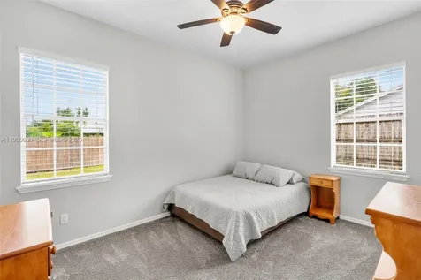 4231 Inwood Landing Drive Orlando FL 32812