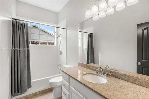 4231 Inwood Landing Drive Orlando FL 32812
