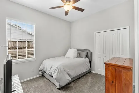 4231 Inwood Landing Drive Orlando FL 32812
