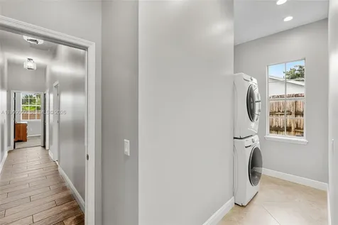 4231 Inwood Landing Drive Orlando FL 32812
