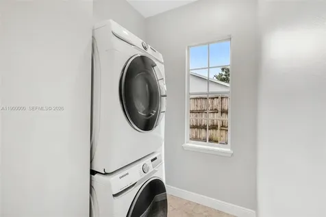 4231 Inwood Landing Drive Orlando FL 32812