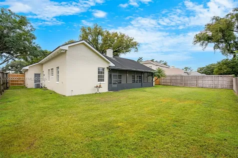 4231 Inwood Landing Drive Orlando FL 32812