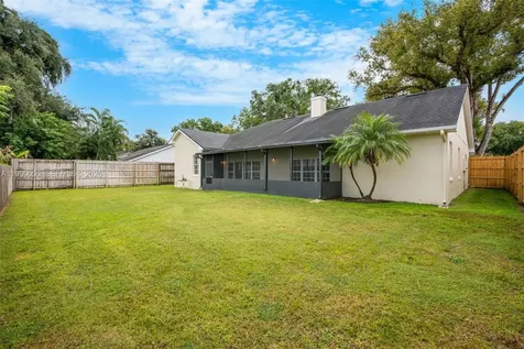 4231 Inwood Landing Drive Orlando FL 32812
