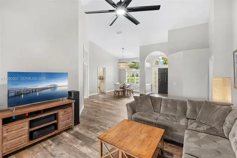 4231 Inwood Landing Drive Orlando FL 32812