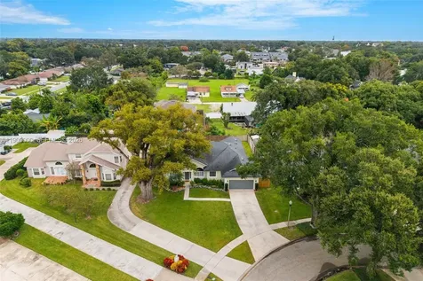 4231 Inwood Landing Drive Orlando FL 32812