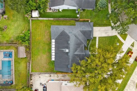 4231 Inwood Landing Drive Orlando FL 32812