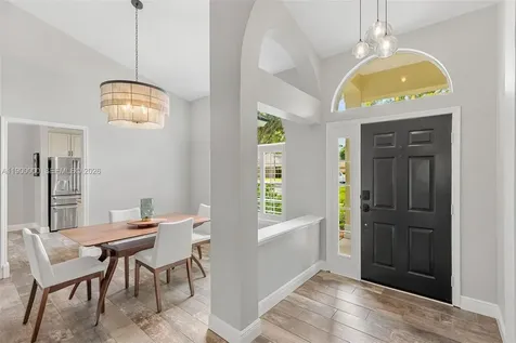 4231 Inwood Landing Drive Orlando FL 32812