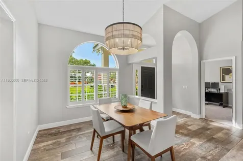 4231 Inwood Landing Drive Orlando FL 32812