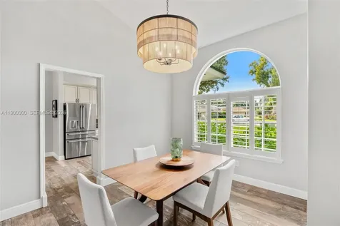 4231 Inwood Landing Drive Orlando FL 32812