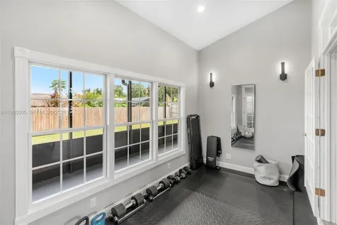 4231 Inwood Landing Drive Orlando FL 32812