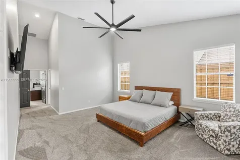 4231 Inwood Landing Drive Orlando FL 32812