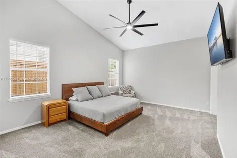 4231 Inwood Landing Drive Orlando FL 32812