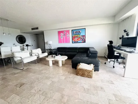 600 Three Islands Boulevard Hallandale Beach FL 33009