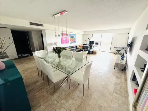 600 Three Islands Boulevard Hallandale Beach FL 33009