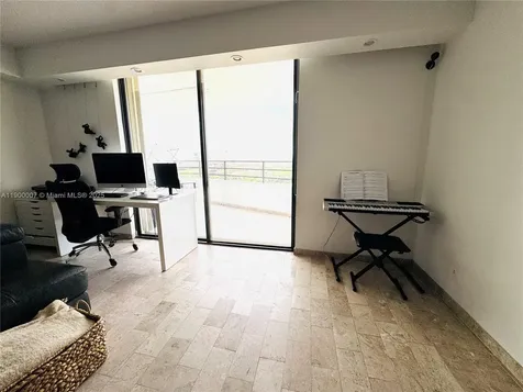 600 Three Islands Boulevard Hallandale Beach FL 33009