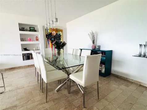 600 Three Islands Boulevard Hallandale Beach FL 33009