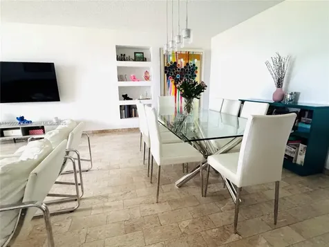 600 Three Islands Boulevard Hallandale Beach FL 33009