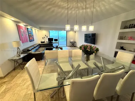 600 Three Islands Boulevard Hallandale Beach FL 33009