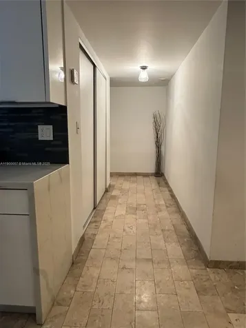 600 Three Islands Boulevard Hallandale Beach FL 33009